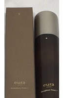 0b08fd2b9431ad5fdfacc68f1c82d78